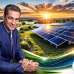 Δεύτερη συνεχόμενη επιτυχία για το Αγρίνιο!