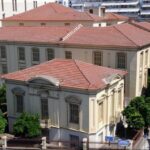 Αποθήκες Παπαστράτου: Ξεμπλοκάρει το έργο; – Αισιόδοξες προβλέψεις για τη δημοπράτηση