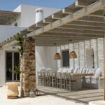 Το Σύγχρονο Έργο Θέλει Καθαρές Λύσεις