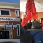 Καταγγελία της ΠΟΕ-ΟΤΑ για την επιχειρούμενη ιδιωτικοποίηση στο Δήμο Ιεράς Πόλεως Μεσολογγίου