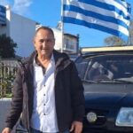 Ο Πρόεδρος που δίνει «επίδομα» 500 ευρώ από την τσέπη του για κάθε νέα γέννηση στο χωριό (vid)