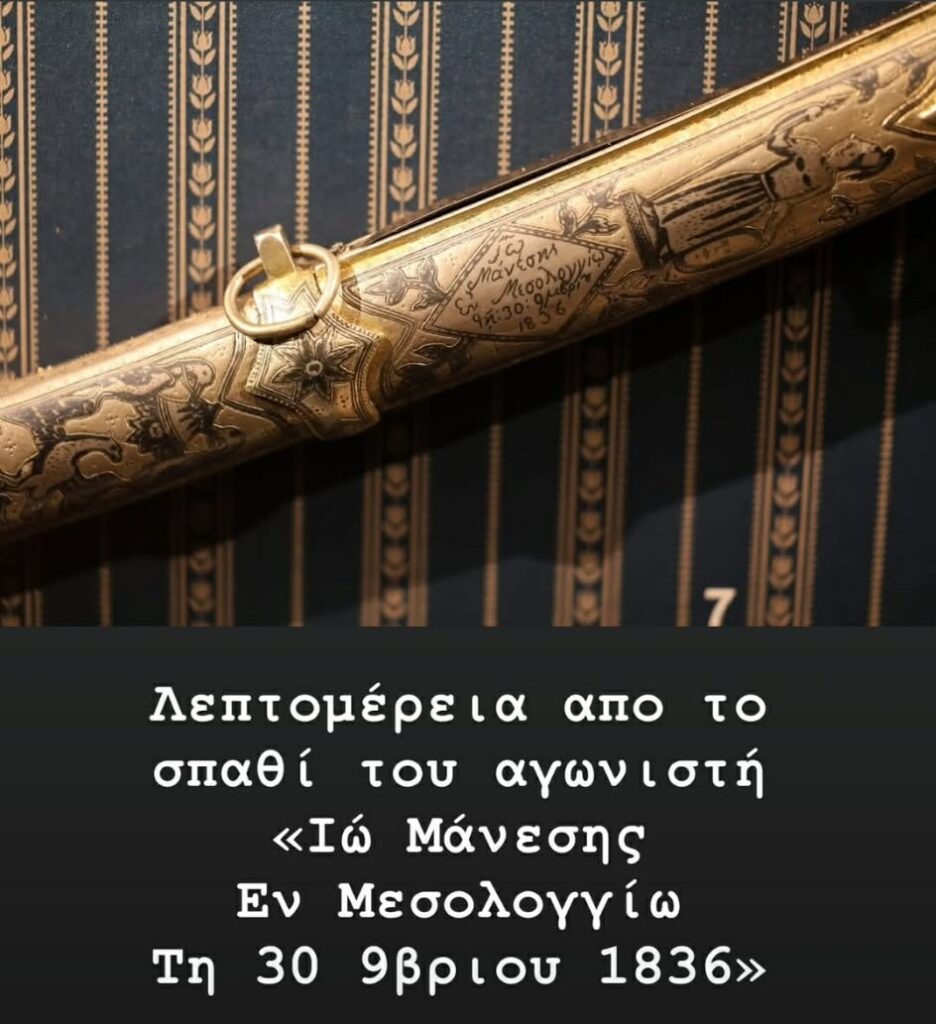 ff2677e7 0315 40eb 8b98 f8698cfd459c