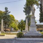 Παρέμβαση του Πανελλήνιου Σωματείου Ασφάλειας «Ο Οδυσσέας» για τις προσλήψεις φύλαξης στον Δήμο Ι.Π. Μεσολογγίου