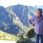 Μετά τις κινητοποιήσεις: κανένα άλλοθι για αδράνεια, γράφει ο Χρ. Κωστακόπουλος