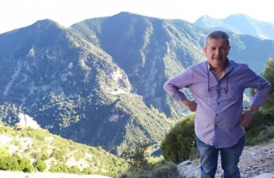 Μετά τις κινητοποιήσεις: κανένα άλλοθι για αδράνεια, γράφει ο Χρ. Κωστακόπουλος