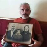 Αγανάκτηση στους Πόντιους της Αιτωλοακαρνανίας με την Κυβέρνηση για την απόρριψη πολιτικού ασύλου του Γιάννη-Βασίλη Γιαϊλαλί