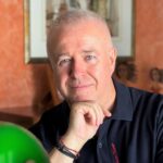 Δ. Φούκας: «Ποιος διοικεί τελικά τον Δήμο Αμφιλοχίας;» – Παρέμβαση για οικονομικά, χρέη και λειτουργία της δημοτικής αρχής