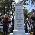 Επιστολή – καταπέλτης προς τον Δήμαρχο Ι.Π. Μεσολογγίου: «Παραχαράττεις την ιστορία της Άμπλιανης, πορεύεσαι με συγγενείς και φίλους»