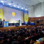 100 χρόνια Ιστορίας, 100 χρόνια Περηφάνιας, 100 χρόνια Παναιτωλικός (vid)