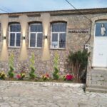 Αναβαθμίζεται και παραδίδεται στους πολίτες το Πολιτιστικό Κέντρο Πενταλόφου