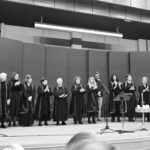 «Θαυμάζω τις Γυναίκες μας και στ’ όνομά τους μνέω» – 14 γυναίκες φέρνουν στο φως ιστορίες από την Έξοδο του Μεσολογγίου