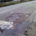 Κραυγή αγωνίας εκπαιδευτικών για τη μετακίνησή τους σε Αιτωλοακαρνανία και Ήπειρο: Κοινή ανακοίνωση Συλλόγων Π.Ε. και ΕΛΜΕ