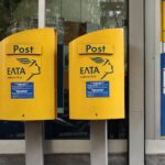 Επανεξέταση του κλεισίματος των ΕΛΤΑ Μύτικα ζητά ο Σύλλογος Επαγγελματιών Τουρισμού Αλυζίας