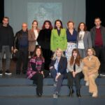 Ικανοποίηση για το 14ο Πανελλήνιο Μαθητικό Φεστιβάλ Θεάτρου στο Αγρίνιο