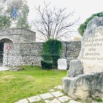 Κινητικότητα για νέα παράταξη, με νέα πρόσωπα στον αυτοδιοικητικό χάρτη του Μεσολογγίου