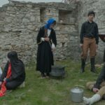 Μαθητές Δημοτικού από την Κόρινθο τιμούν με μια συγκλονιστική ταινία μικρού μήκους την ηρωική Έξοδο του Μεσολογγίου (vid)