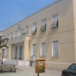 Το Δικαστικό Μέγαρο Μεσολογγίου γυρίζει σελίδα!