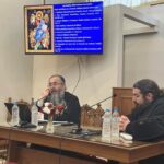 Ολοκληρώθηκαν οι Συνάξεις Αναγνωστών και Ιεροπαίδων της Μητρόπολης για το 2025-2026