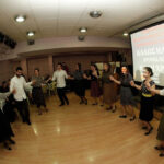 Συνάντηση Ξηρομεριτών και φίλων διοργανώνει η ΟΠΣΥΞ στις 26 Απριλίου στην Αθήνα