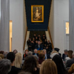 Οι Απόγονοι των Εξοδιτών καθήλωσαν το Μεσολόγγι σε μια ανεπανάληπτη βραδιά μνήμης και συγκίνησης για τα 200 χρόνια από την Έξοδο