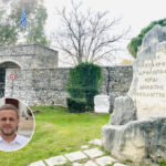 Πώς το Μεσολόγγι άλλαξε τον κόσμο