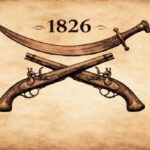 Το Άνω Κεράσοβο τιμά τα 200 χρόνια από την Έξοδο του Μεσολογγίου