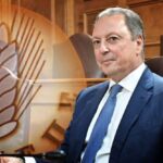 Ο Σπήλιος Λιβανός στη νέα δικογραφία της Ευρωπαϊκής Εισαγγελίας για το σκάνδαλο του ΟΠΕΚΕΠΕ