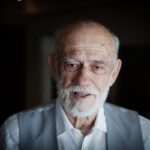 «Μεσολόγγι. Χαίρε, ω χαίρε, φτώχεια»: Το άρθρο-καταπέλτης του Γιώργου Λιάνη για τη σημερινή παρακμή του Μεσολογγίου