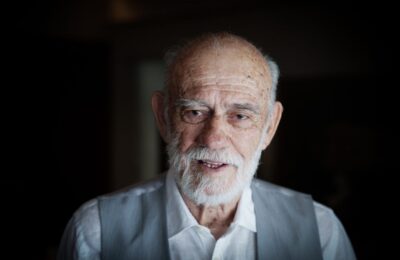 «Μεσολόγγι. Χαίρε, ω χαίρε, φτώχεια»: Το άρθρο-καταπέλτης του Γιώργου Λιάνη για τη σημερινή παρακμή του Μεσολογγίου