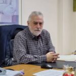 Ευθεία επίθεση Π. Παπαδόπουλου στη διοίκηση του Νοσοκομείου Μεσολογγίου με αιχμές και προς τη Δημοτική Αρχή