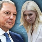 Σκάνδαλο ΟΠΕΚΕΠΕ: Το ΠΑΣΟΚ κατέθεσε αίτημα για Προανακριτική κατά Λιβανού και Αραμπατζή