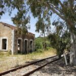 «Απειλεί» το δημογραφικό την Αιτωλοακαρνανία: Τρομακτικά ελάχιστες γεννήσεις το 2026