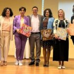 Μηνύματα αγάπης και προσφοράς στην εκδήλωση για τη Γιορτή της Μητέρας στον Αστακό Ξηρομέρου