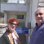 «Σημάδια των καιρών;» – Το Σωματείο Εργαζομένων καταγγέλλει κοινό μέτωπο Δήμου και Διευθυντή Καθαριότητας για ιδιωτικοποίηση υπηρεσιών