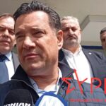 ΣΥΡΙΖΑ: «Το Μεσολόγγι δεν χειροκροτεί τους δήμιους της Δημόσιας Υγείας»