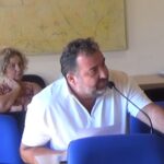 Παραιτήθηκε με αιχμές ο Νίκος Μουρκογιάννης – Δυσοίωνο μέλλον για την παράταξη «ΑΝΤΑΜΑ»;
