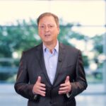 Σπ. Λιβανός: «Δεν δέχομαι το τσουβάλιασμα επί δικαίων και αδίκων»