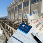 Ξεσηκώνονται οι αγρότες μετά τις «ανύπαρκτες» οφειλές του ΤΟΕΒ Νεοχωρίου – Προχωρούν σε συνάντηση και συλλογικές νομικές ενέργειες