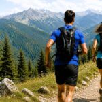 Chalkiopoulo Trail Run: 2οι Ορεινοί Αγώνες Τρεξίματος στα μονοπάτια των Βαλτινών Αγωνιστών