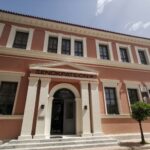 Ξενοκράτειο Αρχαιολογικό Μουσείο: Ένα κόσμημα πολιτισμού στην «καρδιά» του Μεσολογγίου
