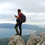 Δήμος Ακτίου – Βόνιτσας: Δημιουργούνται 121 χιλιόμετρα νέων πεζοπορικών διαδρομών για την ανάδειξη της περιοχής