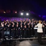 Η Ναύπακτος γιορτάζει την Ευρωπαϊκή Ημέρα Μουσικής με συναυλία κλασικής μουσικής