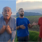 Σε απόγνωση και οι αγρότες του κάμπου Αγρινίου: «Ζητάμε να μπορούμε να καλλιεργούμε, να ζούμε αξιοπρεπώς»