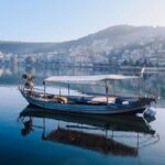 Πρωτοβουλία πολιτών για τη μετονομασία του Δήμου Αμφιλοχίας σε Δήμο Βάλτου