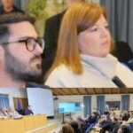 Δυναμική παρέμβαση του «Ισχυρού Δήμου» στο Δ.Σ. Μεσολογγίου – Ενστάσεις για την καθαριότητα και «καυτά» ερωτήματα για ΔΕΥΑΜ, Τουρλίδα
