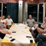 Κίνηση ανασύνταξης στην παράταξη «ΑΝ.ΤΑ.ΜΑ.» με προσωρινό εκπρόσωπο τον Νεκτάριο Μπέκο
