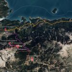 Η χρηματοδότηση για τα μονοπάτια του Δήμου Αμφιλοχίας εγκρίθηκε, αλλά το έργο κινδυνεύει να χαθεί!