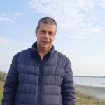 Ο Νίκος Σπανός νεός Πρόεδρος του Δημοτικού Λιμενικού Ταμείου Μεσολογγίου