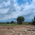 Τι γυρεύουν Κινέζοι αρχαιολόγοι στο Αγγελόκαστρο;