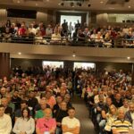Ένωση Αγρινίου: «Θα παραμείνει εγγυήτρια της διαφάνειας και της νομιμότητας – Δεν θα επιτρέψουμε την απαξίωση του έργου μας»